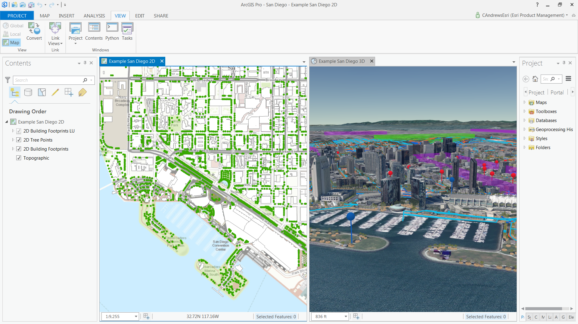 Аргис. ARCGIS это геоинформационная система. ARCGIS, ATLASGIS (Environmental Systems research Institute, США),. Arc ГИС программа. Esri ARCGIS Pro.